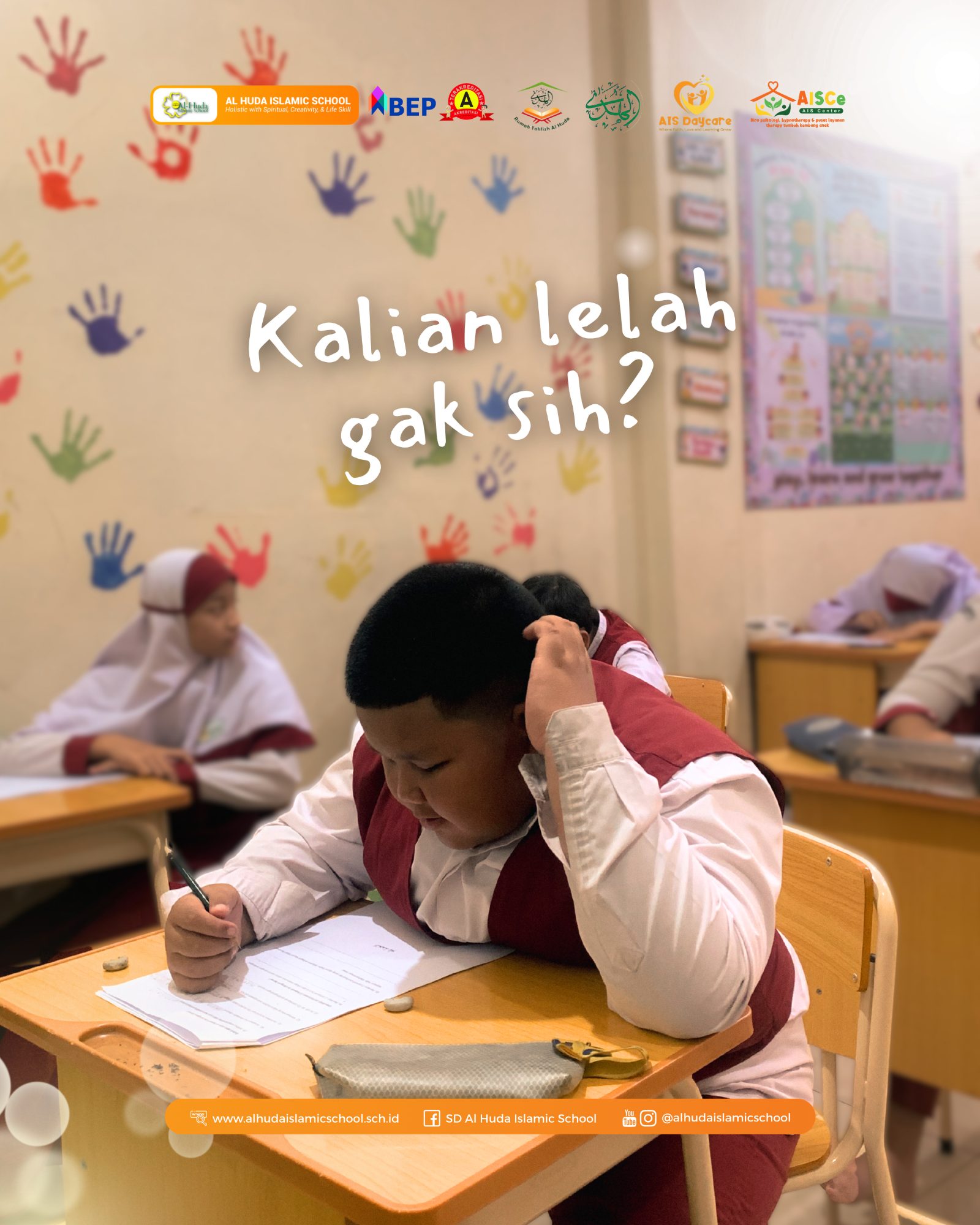 Kerja sama tim