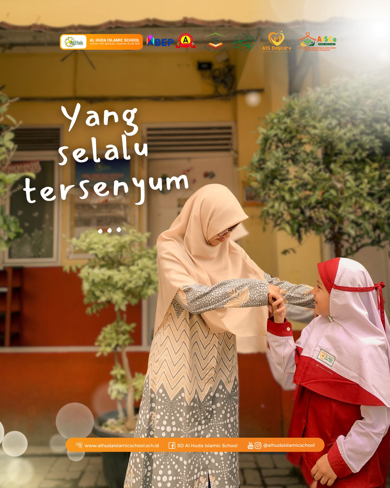 Pembelajaran aktif