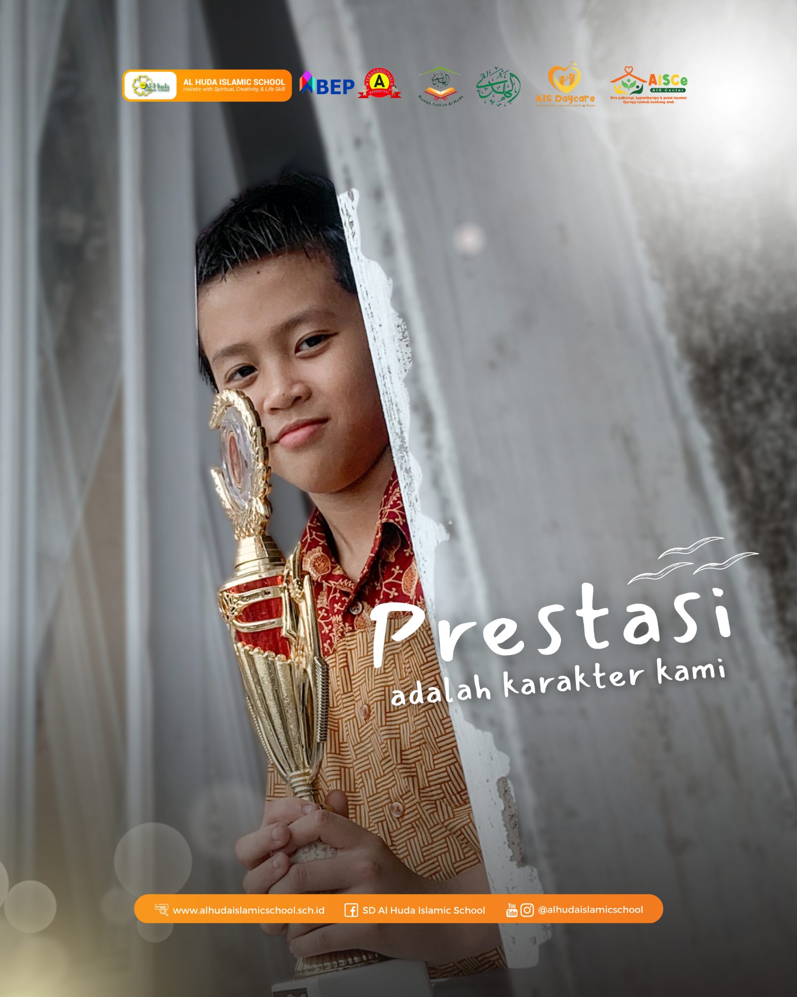 Kreativitas siswa