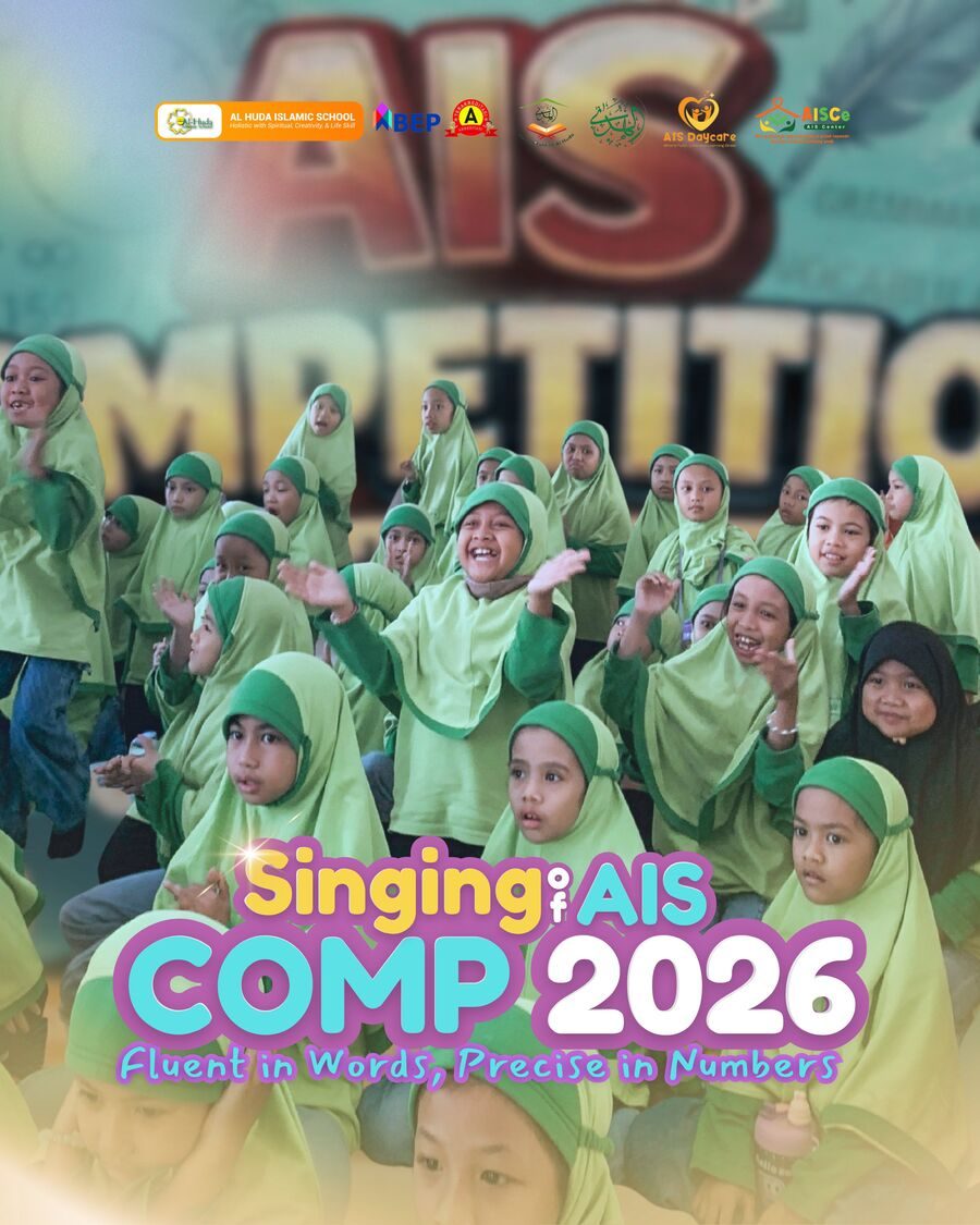 Singing competition